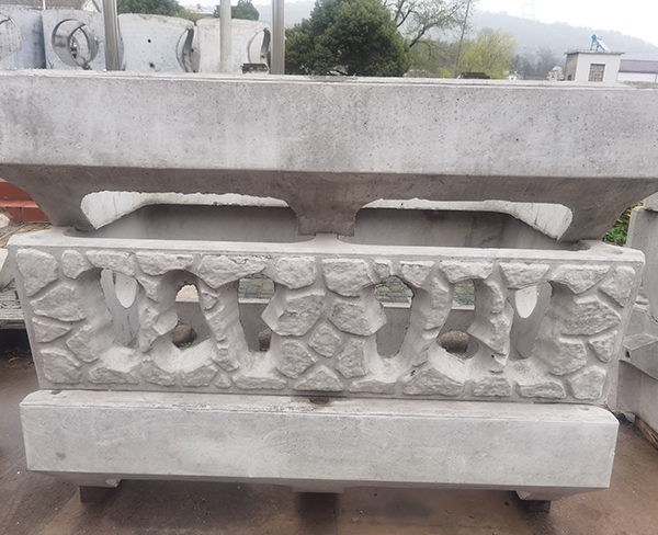 江苏生态框